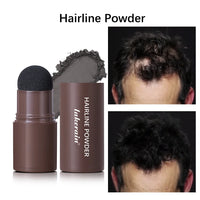 Test Product - result that can be expected