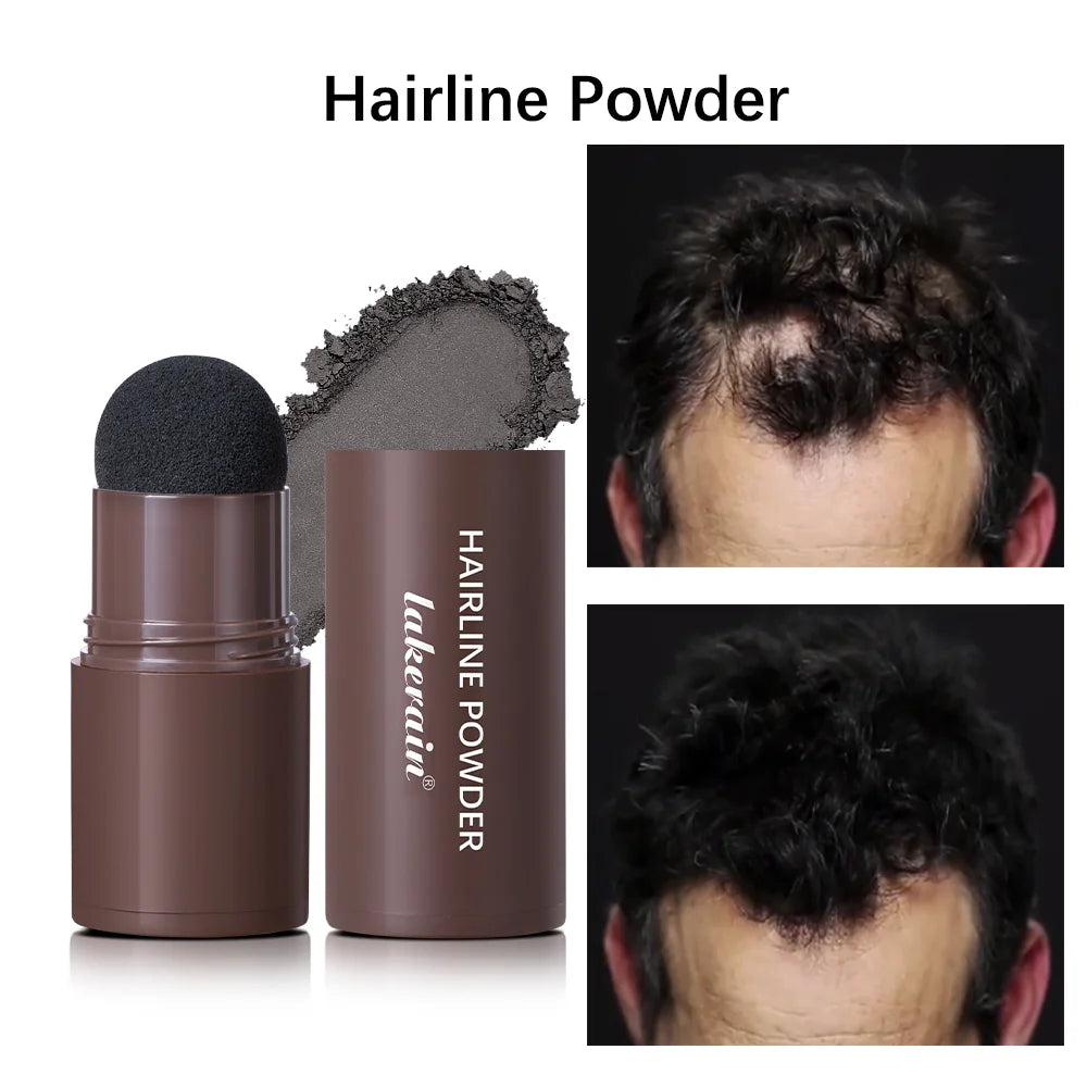 Test Product - result that can be expected