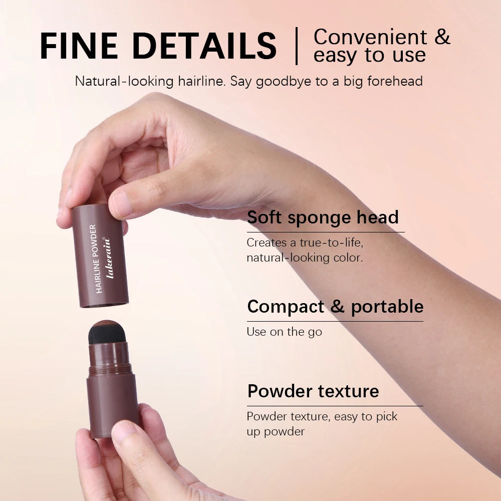 Test Product - result that can be expected
