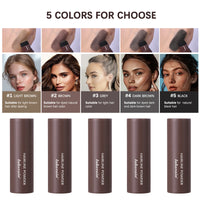Test Product - result that can be expected