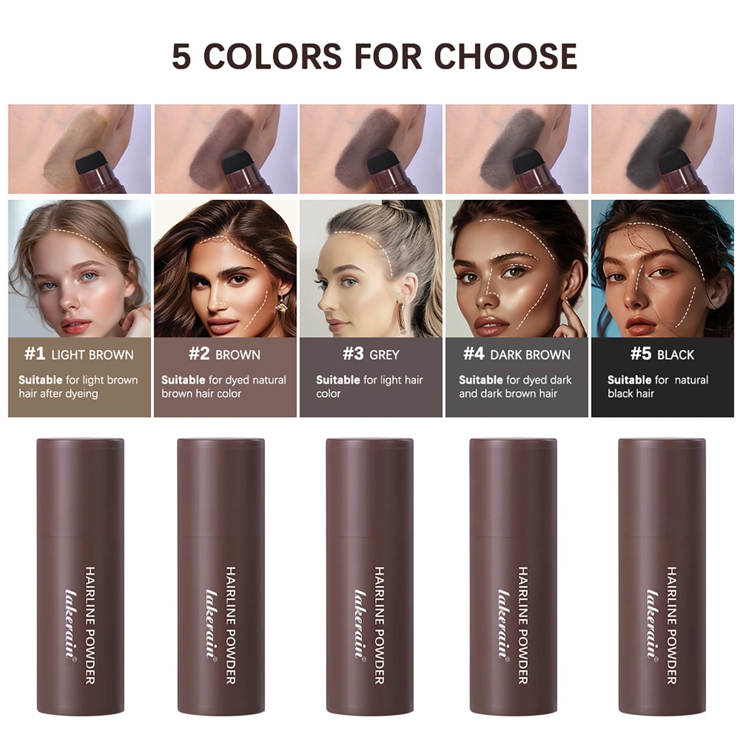 Test Product - result that can be expected
