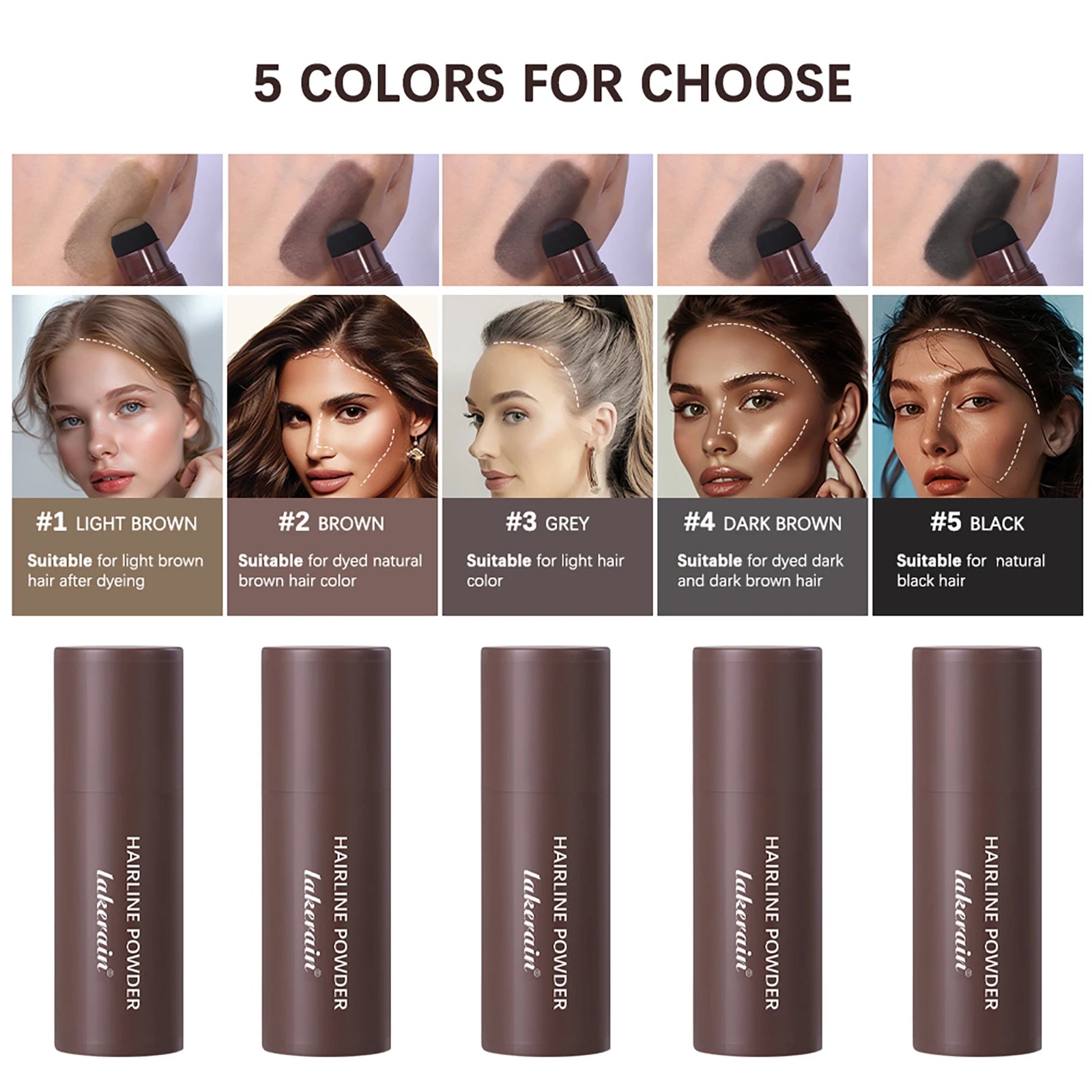 Test Product - result that can be expected