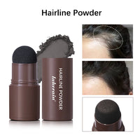 Test Product - result that can be expected