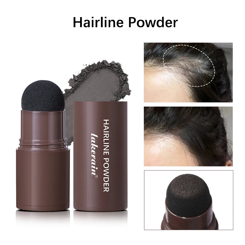 Test Product - result that can be expected